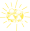 Welcome to bright beginnings