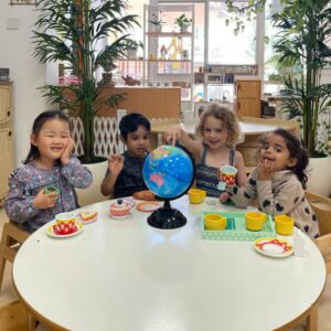 Belonging-NurturingGlobalCitizens