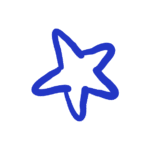 Illustrations_BB-48